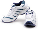 Vittaly Sports Running Shoes Vittaly Sports Running Shoes