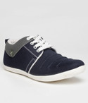 50% OFF on Kohinoor KK_CS003 Sneakers 50% OFF on Kohinoor KK_CS003 Sneakers