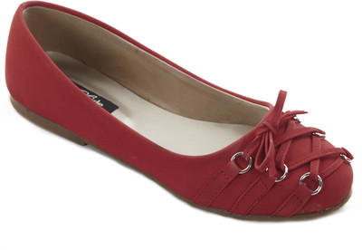 53% OFF on Raw Hide 70524 Bellies