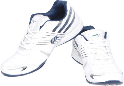 10% OFF on Galaxy Galaxy-04 Casuals