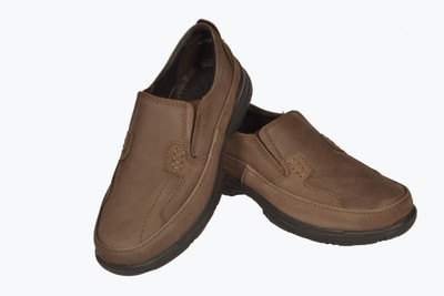 43% OFF on Hikar Office Casuals