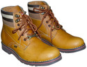 66% OFF on Trackland Locarno-D Boots 66% OFF on Trackland Locarno-D Boots