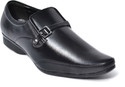 67% OFF on Aadolf Formal Slip On Shoes
