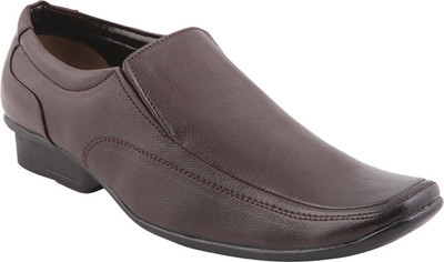 20% OFF on Yepme Slip On 20% OFF on Yepme Slip On