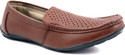 50% OFF on LeCobbs LC-034 Loafers