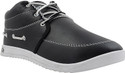 20% OFF on Yepme Casual Shoes 20% OFF on Yepme Casual Shoes