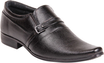 60% OFF on Haroads Official Slip On Shoes 60% OFF on Haroads Official Slip On Shoes