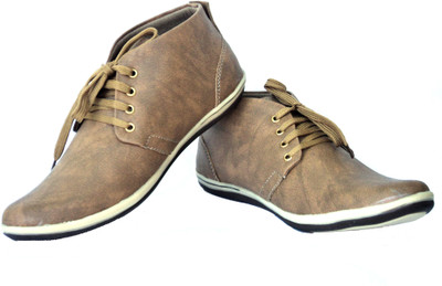 56% OFF on Abtc Now Style Casual Shoes