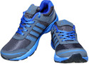31% OFF on Livia Dragon Running Shoes 31% OFF on Livia Dragon Running Shoes