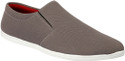 20% OFF on Drivn Casual Loafers 20% OFF on Drivn Casual Loafers