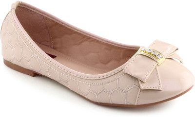 25% OFF on Shuz Touch Bellies 25% OFF on Shuz Touch Bellies