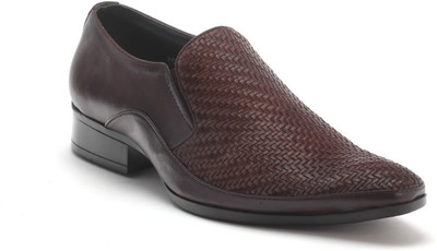 Egoss FOC-51 Slip On