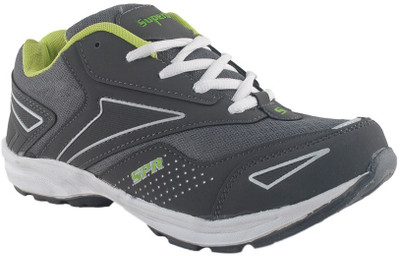 60% OFF on Superb BULLET 7 Running Shoes 60% OFF on Superb BULLET 7 Running Shoes