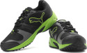 20% OFF on Puma Strike Fashion DP Running Shoes 20% OFF on Puma Strike Fashion DP Running Shoes