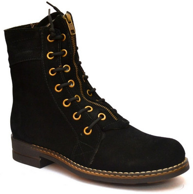 52% OFF on Zoot24 Jimmy Boots