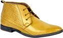 60% OFF on Footlodge Simple and Good Looking Boots 60% OFF on Footlodge Simple and Good Looking Boots