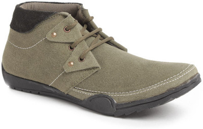 12% OFF on Foot n Style FS133 Boots