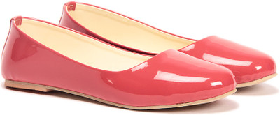 2% OFF on TEN Glossy Green Bellies