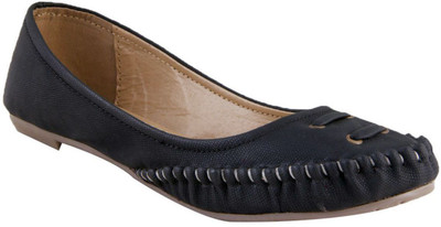 45% OFF on Waltz 1068 Bellies