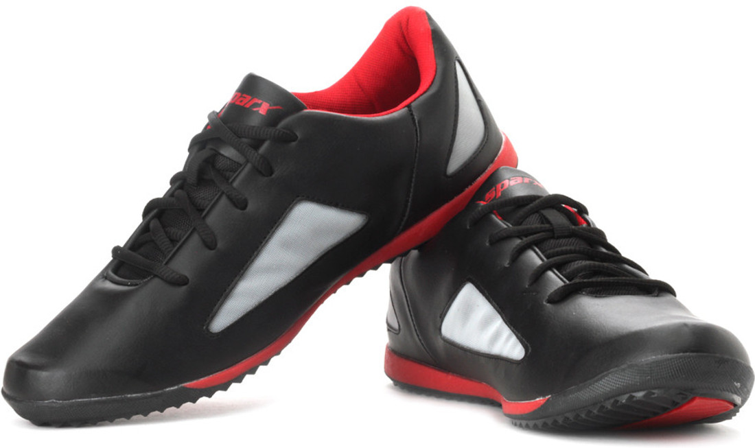 Sparx Sneakers SHODXKZWYZBT74YU
