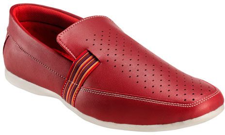 20% OFF on Yepme Casuals