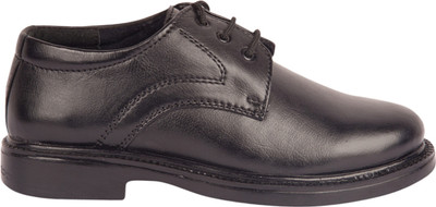 Invixo Elyte Smart Class School Lace Up Shoes Invixo Elyte Smart Class School Lace Up Shoes