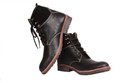 80% OFF on Style Foot Stylish Boots