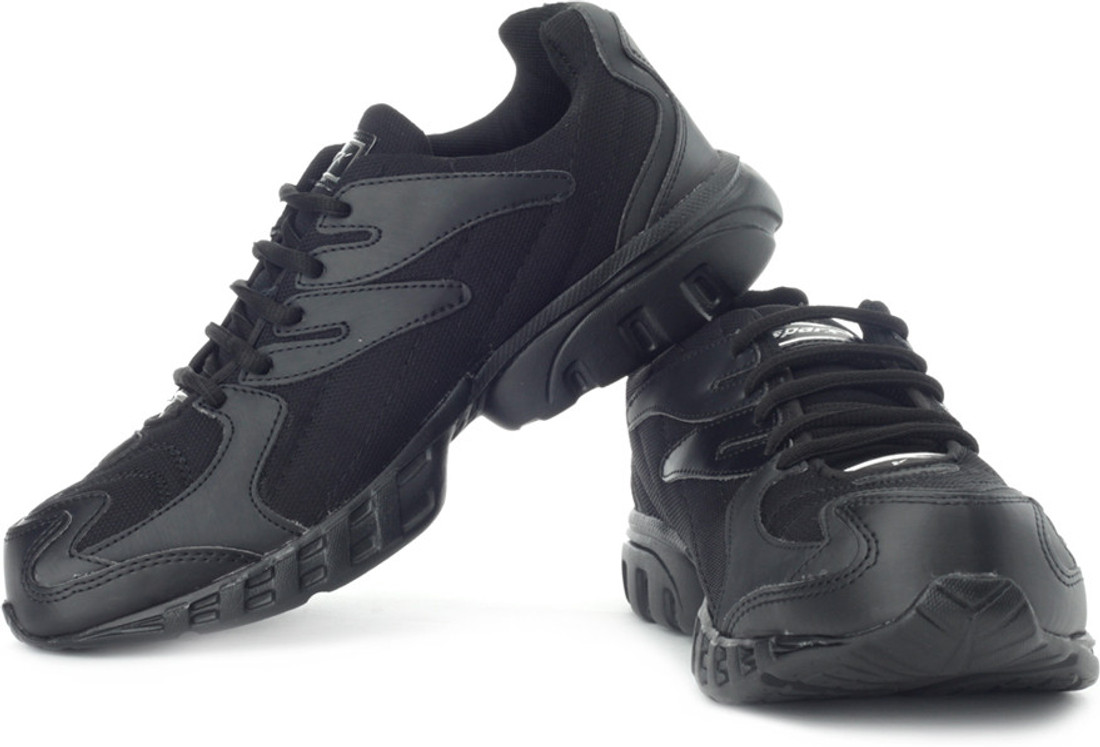 Sparx Running Shoes SHODM4UGTG43AG9M