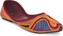 57% OFF on Paduki Ethnic Jutis 57% OFF on Paduki Ethnic Jutis