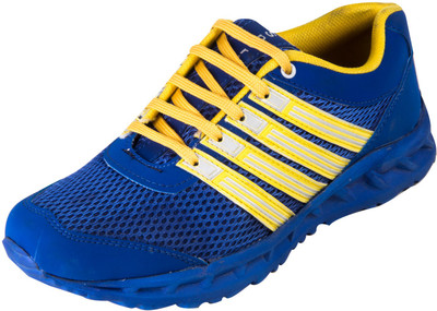 50% OFF on Brooc'S 16 Running Shoes 50% OFF on Brooc'S 16 Running Shoes