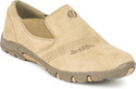 Action 1736-Beige Casual Shoes Action 1736-Beige Casual Shoes