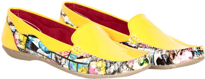 60% OFF on Steppings Styling Loafers 60% OFF on Steppings Styling Loafers