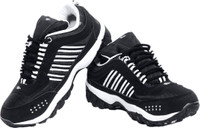 Limerence Big Boss Running Shoes