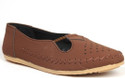 30% OFF on Senso Vegetarian Ladies Tan Court Bellies