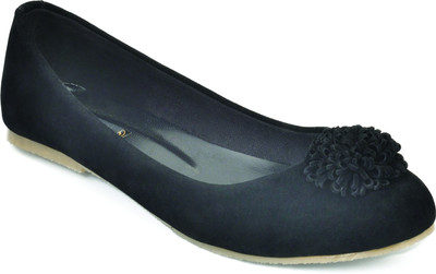 oZURI Casual Billies Bellies