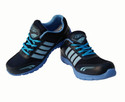 23% OFF on LZR Lazer Running Shoes