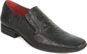 55% OFF on Vito Rossi Sm Slip On Shoes