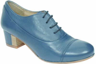 21% OFF on Sakay Summer Casuals