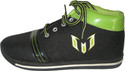 50% OFF on Big Hopp Messi Casual Shoes 50% OFF on Big Hopp Messi Casual Shoes