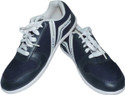 22% OFF on Lancer ER9_Nblue Sports Shoes 22% OFF on Lancer ER9_Nblue Sports Shoes
