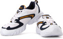 10% OFF on Sparx Running Shoes 10% OFF on Sparx Running Shoes