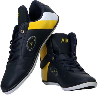 Vittaly Convertible Sports Running Shoes Vittaly Convertible Sports Running Shoes