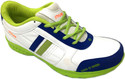15% OFF on Stylar Pollard Running Shoes 15% OFF on Stylar Pollard Running Shoes