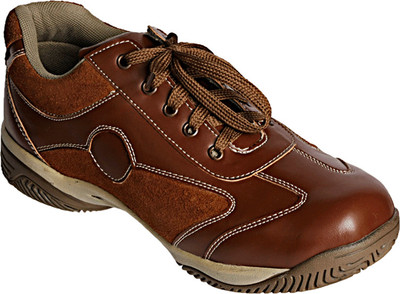 Khadim's Turk Wild West Outdoors