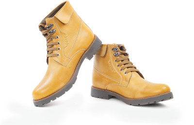 62% OFF on Bacca Bucci Flutter Boots 62% OFF on Bacca Bucci Flutter Boots