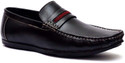 71% OFF on Wonker COM-3 Loafers