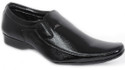 58% OFF on NYN Formals Slip On Shoes 58% OFF on NYN Formals Slip On Shoes