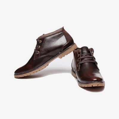 39% OFF on Bacca Bucci Modish Casual Casuals