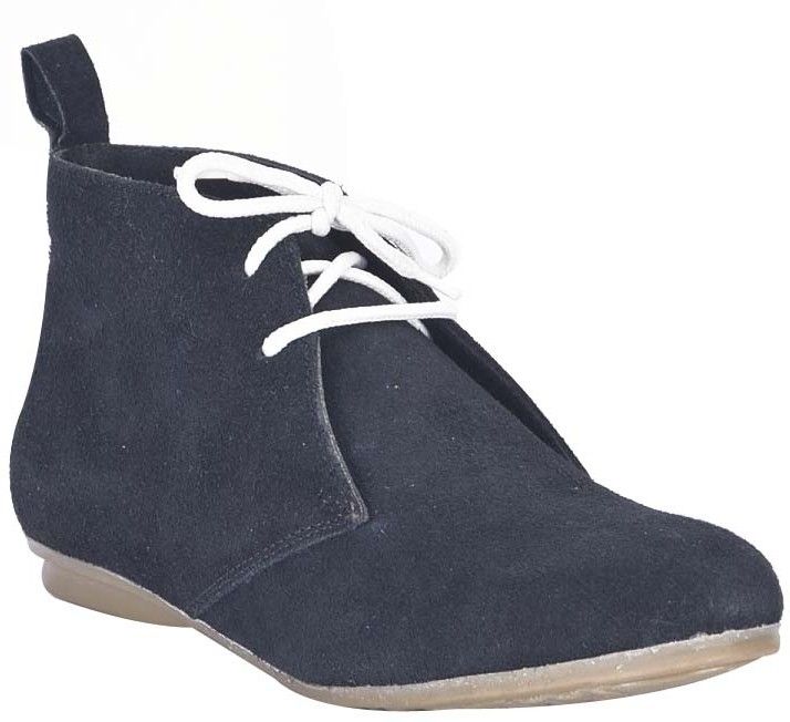 58% OFF on Beirut Bh_1355 Boots