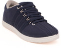 10% OFF on Asian RU162 Casual Shoes